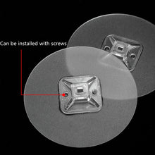 Load image into Gallery viewer, 5 Set Child Protection Cabinet Anti-Falling Anti-Dropping Fixture Wall Tie Line Non-Marking Patch, Cabinet Patch