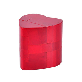 Adult Wooden Intelligence Toys Classical Toys Luban Lock