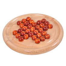 Load image into Gallery viewer, 2 PCS Adult Classical Wooden Educational Toys Independent Diamond Chess