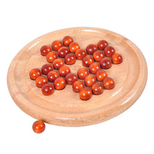 Load image into Gallery viewer, 2 PCS Adult Classical Wooden Educational Toys Independent Diamond Chess