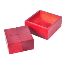 Load image into Gallery viewer, 2 PCS Adult Classical Wooden Educational Toy