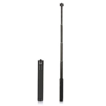Load image into Gallery viewer, Extension Rod Stabilizer Dedicated Selfie Extension Rod for G5 / SPG / WG2 Gimbal, YC573A, YC573B, YC4120, YC493, YC667C, YC669 With PTZ, Dual-purpose Tie-in
