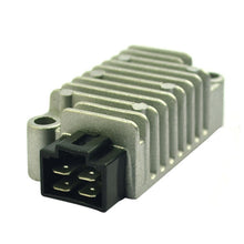 Load image into Gallery viewer, 2007.0 Motorcycle Rectifier For Yamaha XV110 /  TDM 850 XJ600 XT225, 2007.0
