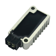 Load image into Gallery viewer, 2007.0 Motorcycle Rectifier For Yamaha XV110 /  TDM 850 XJ600 XT225, 2007.0