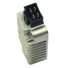 Load image into Gallery viewer, 2007.0 Motorcycle Rectifier For Yamaha XV110 /  TDM 850 XJ600 XT225, 2007.0