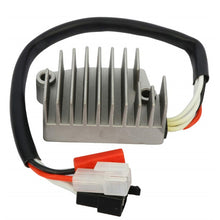Load image into Gallery viewer, 2008B.1 Motorcycle Rectifier For 3JP-81960-01-00 / Yamaha Vmax 1200, For 3JP-81960-01-00 / Yamaha Vmax 1200