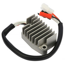 Load image into Gallery viewer, 2008B.1 Motorcycle Rectifier For 3JP-81960-01-00 / Yamaha Vmax 1200, For 3JP-81960-01-00 / Yamaha Vmax 1200
