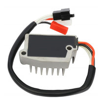 Load image into Gallery viewer, 2008B.1 Motorcycle Rectifier For 3JP-81960-01-00 / Yamaha Vmax 1200, For 3JP-81960-01-00 / Yamaha Vmax 1200