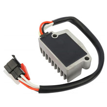Load image into Gallery viewer, 2008B.1 Motorcycle Rectifier For 3JP-81960-01-00 / Yamaha Vmax 1200, For 3JP-81960-01-00 / Yamaha Vmax 1200