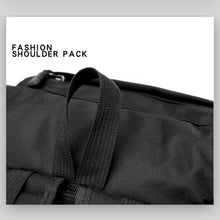 Load image into Gallery viewer, QY868 Outdoor Mountaineering Bag Large Capacity Travel Camping Backpack