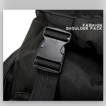 Load image into Gallery viewer, QY868 Outdoor Mountaineering Bag Large Capacity Travel Camping Backpack