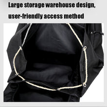 Load image into Gallery viewer, QY868 Outdoor Mountaineering Bag Large Capacity Travel Camping Backpack