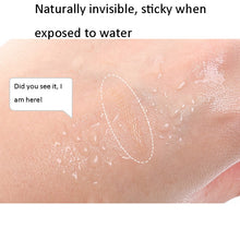Load image into Gallery viewer, Sticky Double Eyelid Stickers When Exposed To Water, Natural Invisible Lace Olives Glue-Free Beauty Eye Stickers, Lace L-Roll, Lace M-Roll, Lace Olive-Roll