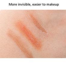 Load image into Gallery viewer, Sticky Double Eyelid Stickers When Exposed To Water, Natural Invisible Lace Olives Glue-Free Beauty Eye Stickers, Lace L-Roll, Lace M-Roll, Lace Olive-Roll