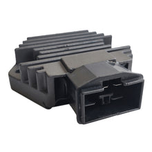 Load image into Gallery viewer, 2009.4 Motorcycle Rectifier For Honda CBR 1100 XX / VFR 750, 2009.4
