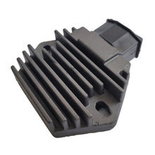 Load image into Gallery viewer, 2009.4 Motorcycle Rectifier For Honda CBR 1100 XX / VFR 750, 2009.4