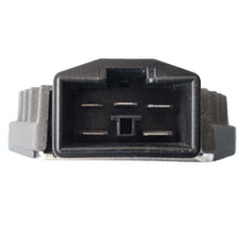 Load image into Gallery viewer, 2009.4 Motorcycle Rectifier For Honda CBR 1100 XX / VFR 750, 2009.4