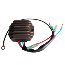 Load image into Gallery viewer, 2011.13 Motorcycle Rectifier For YAMAHA 15HP 20HP / SH76314 6ah-81960-00-00, 2011.13