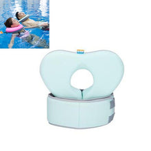 Load image into Gallery viewer, Swimming Ring EPE Foam Lifebuoy Armpit Ring Water Board