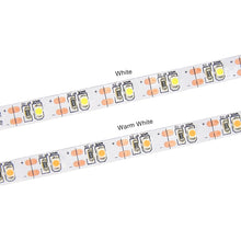 Load image into Gallery viewer, USB Power SMD 2835 Epoxy LED Strip Light Christmas Desk Decor Lamp for TV Background Lighting, 50cm, 1m, 2m, 3m, 4m, 5m