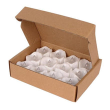 Load image into Gallery viewer, 12 PCS/Box  LED Candle Electronic Tea Wax Simulation Tears Electronic Candle Light Wedding Decoration Candle Light