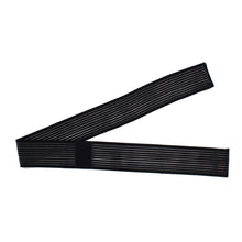 Load image into Gallery viewer, 2 PCS Elastic Winding Knee Pads Pressurized Mountaineering Riding Leggings Strap, Length: 180cm