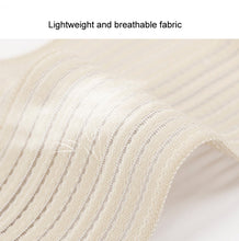 Load image into Gallery viewer, 2 PCS Elastic Winding Knee Pads Pressurized Mountaineering Riding Leggings Strap, Length: 180cm