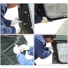 Load image into Gallery viewer, 17.5cm Car Plier Auto Car Trim Clip Door Panel Diagonal Plier Rivets Fastener Trim Clip Cutter Remover Puller Tool, Trim Clip Pliers