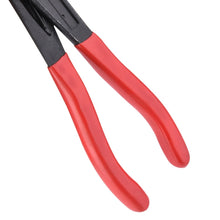 Load image into Gallery viewer, R Type Collar Hose Clip Clamp Pliers Water Pipe CV Boot Clamp Calliper Car Repair Hand Tools, R Type Pliers
