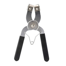 Load image into Gallery viewer, Plier Piston Ring Installer Pliers Expander Installer Remove Tool Car Hand Tools, Ring Installer Pliers