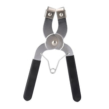 Load image into Gallery viewer, Plier Piston Ring Installer Pliers Expander Installer Remove Tool Car Hand Tools, Ring Installer Pliers