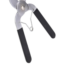 Load image into Gallery viewer, Plier Piston Ring Installer Pliers Expander Installer Remove Tool Car Hand Tools, Ring Installer Pliers
