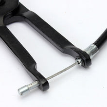 Load image into Gallery viewer, Removal Tool Remote Action Hose Clip Pliers For Car Oil Water Hose, Action Hose Clip Pliers