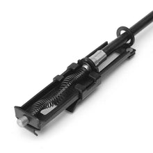 Load image into Gallery viewer, Removal Tool Remote Action Hose Clip Pliers For Car Oil Water Hose, Action Hose Clip Pliers