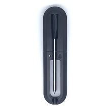 Load image into Gallery viewer, TY530 BBQ Probe Wireless Bluetooth Thermometer Mobile Phone APP Kitchen Food Barbecue Oven Thermometer, Food Temperature Range: -40-100 degree