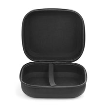 Load image into Gallery viewer, Shockproof Storage Handbag Dust-Resistant Protective Carrying Case for Airpods Max 2 / Max Wireless Headphones