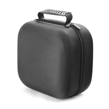 Load image into Gallery viewer, Shockproof Storage Handbag Dust-Resistant Protective Carrying Case for Airpods Max 2 / Max Wireless Headphones