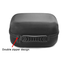 Load image into Gallery viewer, Shockproof Storage Handbag Dust-Resistant Protective Carrying Case for Airpods Max 2 / Max Wireless Headphones