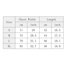 Load image into Gallery viewer, HiSEA L002 Foam Buoyancy Vests Flood Protection Drifting Fishing Surfing Life Jackets for Children