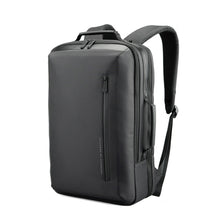 Load image into Gallery viewer, KINGSONS KS3223W Business Multifunctional Waterproof Shoulder Bag