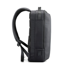 Load image into Gallery viewer, KINGSONS KS3223W Business Multifunctional Waterproof Shoulder Bag