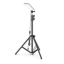 Load image into Gallery viewer, Multifunctional Portable Outdoor Camping Lamp Adjustable Bracket Work Lamp
