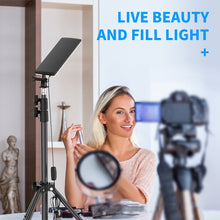 Load image into Gallery viewer, Multifunctional Portable Outdoor Camping Lamp Adjustable Bracket Work Lamp
