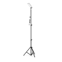 Load image into Gallery viewer, Multifunctional Portable Outdoor Camping Lamp Adjustable Bracket Work Lamp