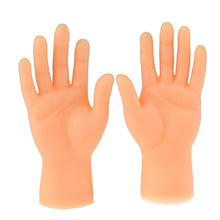Load image into Gallery viewer, Pet Massage Finger Cots and Cat Gloves, Massage Finger