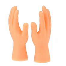 Load image into Gallery viewer, Pet Massage Finger Cots and Cat Gloves, Massage Finger