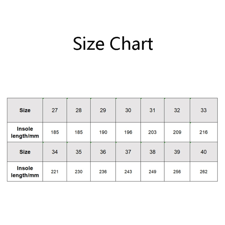 E68 Two-Wheeled Children Skating Shoes Rechargeable Light Wheel Shoes