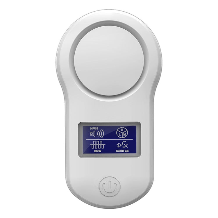 BG-305 Display Ultrasonic Insect Repellent, BG-305 UK Plug White, BG-305 UK Plug Black, BG-305 EU Plug White, BG-305 EU Plug Black, BG-305 AU Plug White, BG-305 AU Plug Black, BG-305 US Plug White, BG-305 US Plug Black