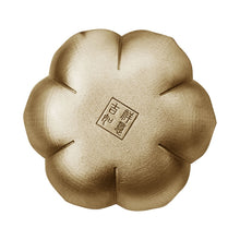 Load image into Gallery viewer, Household Bedroom Alloy sandalwood Furnace Creative Antique Line Incense Burner Incense Holder