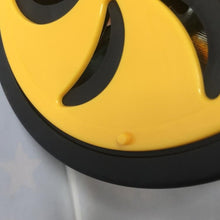 Load image into Gallery viewer, Outdoor Mosquito Repellent Fireproof Mosquito Coil Holder Tray, Mosquito Coil Holder Tray